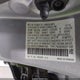 2HGFC1F38KH651482 2019 Honda Civic Ex auction photo thumbnail 9