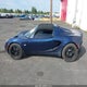 SCCPC11195HL31492 2005 Lotus Elise auction photo thumbnail 15