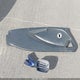 SCCPC11195HL31492 2005 Lotus Elise auction photo thumbnail 12