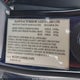 SCCPC11195HL31492 2005 Lotus Elise auction photo thumbnail 9