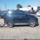 KM8SR4HF3JU266956 2018 Hyundai Santa Fe Limited Ultimate auction photo thumbnail 14