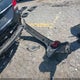KM8SR4HF3JU266956 2018 Hyundai Santa Fe Limited Ultimate auction photo thumbnail 12