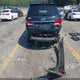 KM8SR4HF3JU266956 2018 Hyundai Santa Fe Limited Ultimate auction photo thumbnail 6