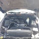 1C6RR7FT8DS631460 2013 Ram 1500 Express auction photo thumbnail 10
