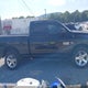 1C6RR7FT8DS631460 2013 Ram 1500 Express auction photo thumbnail 13