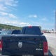 1C6RR7FT8DS631460 2013 Ram 1500 Express auction photo thumbnail 16