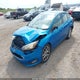 1FADP3F27FL320095 2015 Ford Focus Se auction photo thumbnail 2