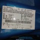 1FADP3F27FL320095 2015 Ford Focus Se auction photo thumbnail 9