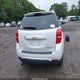 2GNALCEKXG6223825 2016 Chevrolet Equinox Lt auction photo thumbnail 16