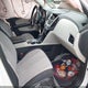 2GNALCEKXG6223825 2016 Chevrolet Equinox Lt auction photo thumbnail 5