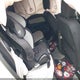 2GNALCEKXG6223825 2016 Chevrolet Equinox Lt auction photo thumbnail 8