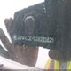 2GNALCEKXG6223825 2016 Chevrolet Equinox Lt auction photo thumbnail 9
