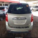 2GNALAEK6F6330549 2015 Chevrolet Equinox Ls auction photo thumbnail 16