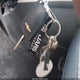 2GNALAEK6F6330549 2015 Chevrolet Equinox Ls auction photo thumbnail 11