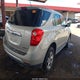 2GNALAEK6F6330549 2015 Chevrolet Equinox Ls auction photo thumbnail 4