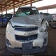 2GNALAEK6F6330549 2015 Chevrolet Equinox Ls auction photo thumbnail 6