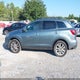 JM3TB2DA9D0417670 2013 Mazda Cx-9 Grand Touring auction photo thumbnail 15