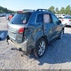 JM3TB2DA9D0417670 2013 Mazda Cx-9 Grand Touring auction photo thumbnail 4