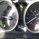 JM3TB2DA9D0417670 2013 Mazda Cx-9 Grand Touring auction photo thumbnail 7