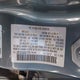 JM3TB2DA9D0417670 2013 Mazda Cx-9 Grand Touring auction photo thumbnail 9