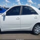JTDBE32K240272050 2004 Toyota Camry Le auction photo thumbnail 14