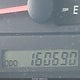 JTDBE32K240272050 2004 Toyota Camry Le auction photo thumbnail 15