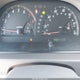JTDBE32K240272050 2004 Toyota Camry Le auction photo thumbnail 7