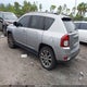 1C4NJCBA8GD760433 2016 Jeep Compass Sport Se auction photo thumbnail 3