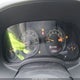 1C4NJCBA8GD760433 2016 Jeep Compass Sport Se auction photo thumbnail 7