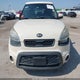 KNDJT2A61D7755603 2013 Kia Soul + auction photo thumbnail 10