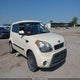 KNDJT2A61D7755603 2013 Kia Soul + auction photo thumbnail 1