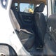 KNDJT2A61D7755603 2013 Kia Soul + auction photo thumbnail 8