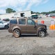 5N1AR18U55C745237 2005 Nissan Pathfinder Se auction photo thumbnail 13