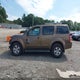 5N1AR18U55C745237 2005 Nissan Pathfinder Se auction photo thumbnail 14