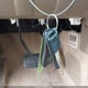 5N1AR18U55C745237 2005 Nissan Pathfinder Se auction photo thumbnail 11