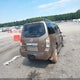 5N1AR18U55C745237 2005 Nissan Pathfinder Se auction photo thumbnail 4