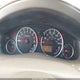 5N1AR18U55C745237 2005 Nissan Pathfinder Se auction photo thumbnail 7