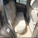 5N1AR18U55C745237 2005 Nissan Pathfinder Se auction photo thumbnail 8