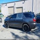 1C4RDJAG2GC387589 2016 Dodge Durango Sxt auction photo thumbnail 14
