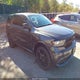 1C4RDJAG2GC387589 2016 Dodge Durango Sxt auction photo thumbnail 1