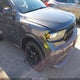 1C4RDJAG2GC387589 2016 Dodge Durango Sxt auction photo thumbnail 6