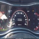 1C4RDJAG2GC387589 2016 Dodge Durango Sxt auction photo thumbnail 7