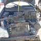 KMHDU46D29U678662 2009 Hyundai Elantra Se auction photo thumbnail 10