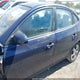 KMHDU46D29U678662 2009 Hyundai Elantra Se auction photo thumbnail 14