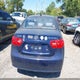 KMHDU46D29U678662 2009 Hyundai Elantra Se auction photo thumbnail 16