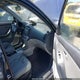 KMHDU46D29U678662 2009 Hyundai Elantra Se auction photo thumbnail 5