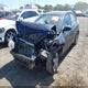 KMHDU46D29U678662 2009 Hyundai Elantra Se auction photo thumbnail 6