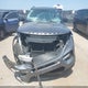 1FM5K8GC6MGB12275 2021 Ford Explorer St auction photo thumbnail 12