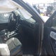 1FM5K8GC6MGB12275 2021 Ford Explorer St auction photo thumbnail 5