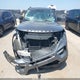 1FM5K8GC6MGB12275 2021 Ford Explorer St auction photo thumbnail 6